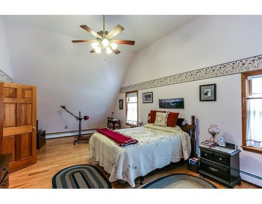 6 Gerrish Rd, Salisbury, MA 01952 photo 16