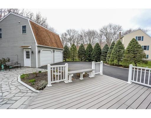 6 Gerrish Rd, Salisbury, MA 01952 photo 4