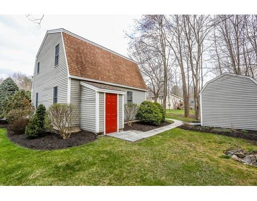 6 Gerrish Rd, Salisbury, MA 01952 photo 28