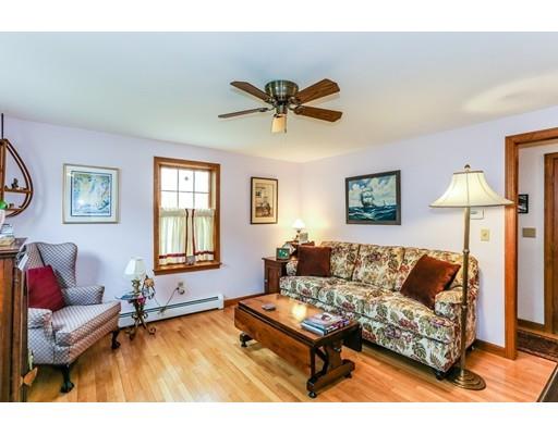 6 Gerrish Rd, Salisbury, MA 01952 photo 5