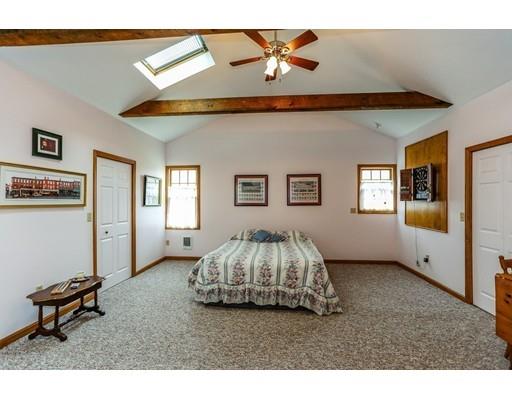 6 Gerrish Rd, Salisbury, MA 01952 photo 23