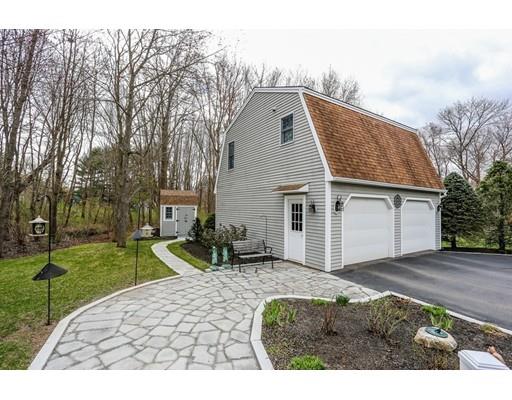 6 Gerrish Rd, Salisbury, MA 01952 photo 29