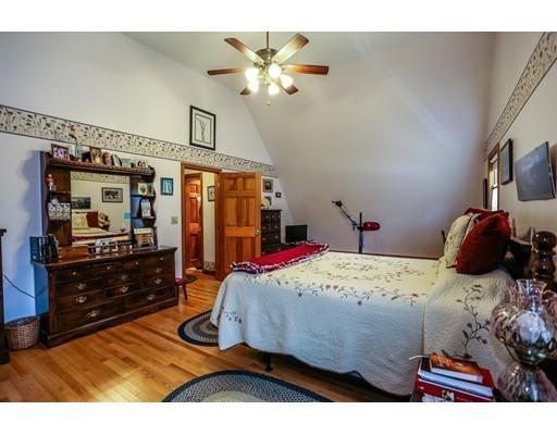 6 Gerrish Rd, Salisbury, MA 01952 photo 17