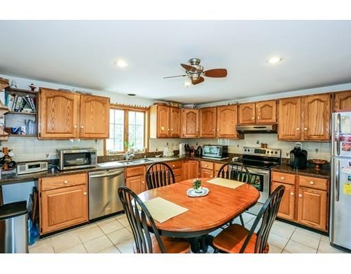 6 Gerrish Rd, Salisbury, MA 01952 photo 8