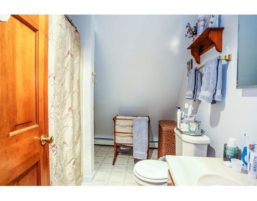 6 Gerrish Rd, Salisbury, MA 01952 photo 22