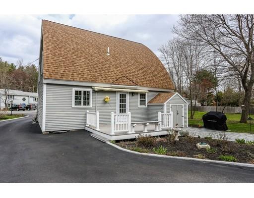 6 Gerrish Rd, Salisbury, MA 01952 photo 3