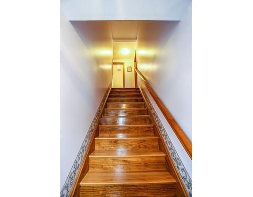 6 Gerrish Rd, Salisbury, MA 01952 photo 13