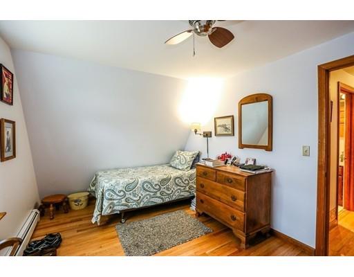 6 Gerrish Rd, Salisbury, MA 01952 photo 21