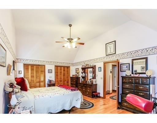 6 Gerrish Rd, Salisbury, MA 01952 photo 15