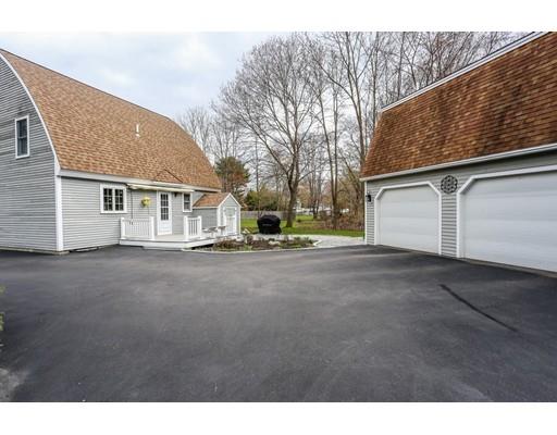 6 Gerrish Rd, Salisbury, MA 01952 photo 30