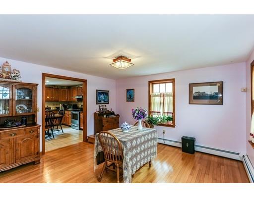 6 Gerrish Rd, Salisbury, MA 01952 photo 9