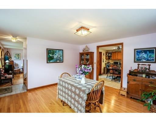 6 Gerrish Rd, Salisbury, MA 01952 photo 10