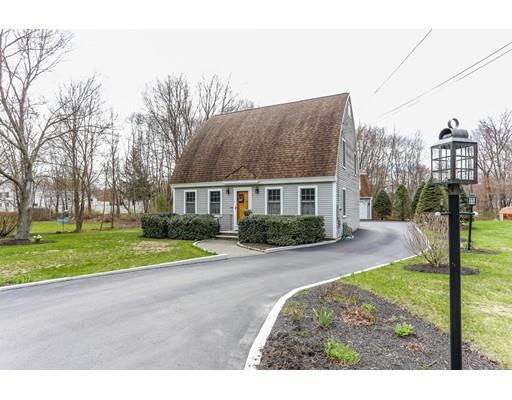6 Gerrish Rd, Salisbury, MA 01952 photo 2