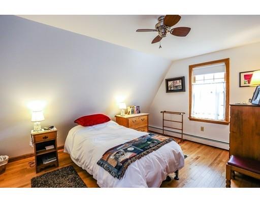 6 Gerrish Rd, Salisbury, MA 01952 photo 19