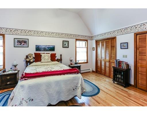 6 Gerrish Rd, Salisbury, MA 01952 photo 18