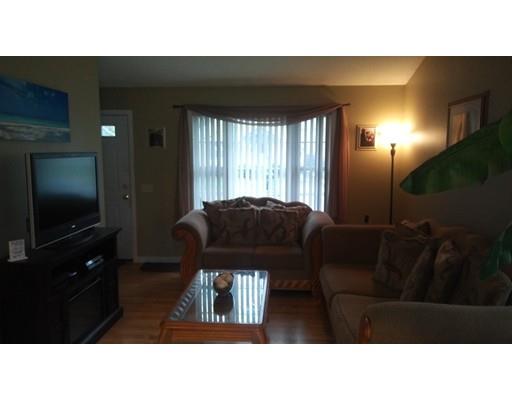 111 Waldorf St, Springfield, MA 01109 photo 6