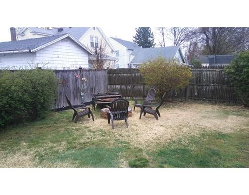 111 Waldorf St, Springfield, MA 01109 photo 19