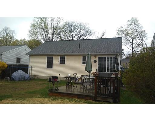 111 Waldorf St, Springfield, MA 01109 photo 18