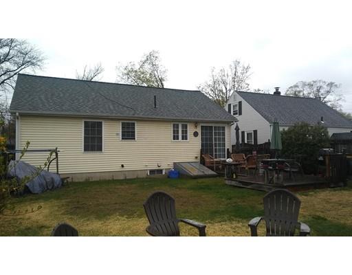 111 Waldorf St, Springfield, MA 01109 photo 17