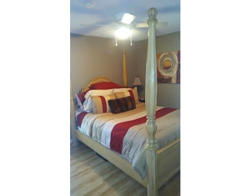 111 Waldorf St, Springfield, MA 01109 photo 11