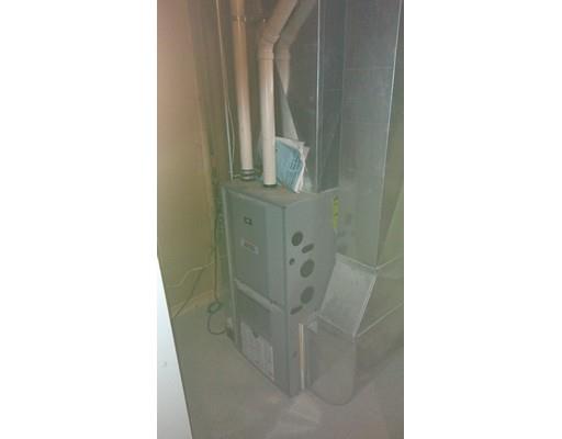 111 Waldorf St, Springfield, MA 01109 photo 15