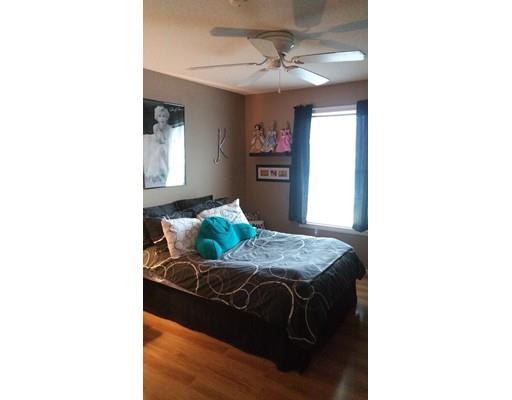 111 Waldorf St, Springfield, MA 01109 photo 10