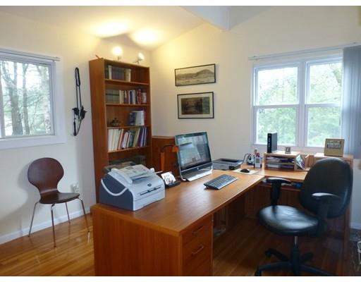154 E Foxboro St, Sharon, MA 02067 photo 19