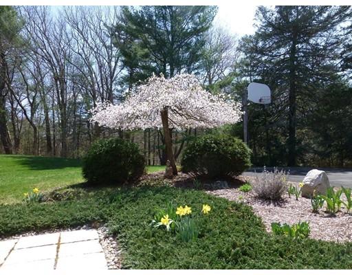 154 E Foxboro St, Sharon, MA 02067 photo 2