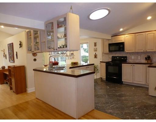 154 E Foxboro St, Sharon, MA 02067 photo 12