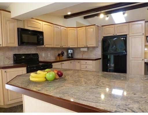154 E Foxboro St, Sharon, MA 02067 photo 10