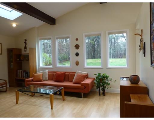 154 E Foxboro St, Sharon, MA 02067 photo 13