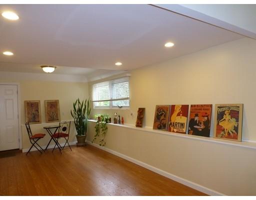 154 E Foxboro St, Sharon, MA 02067 photo 21