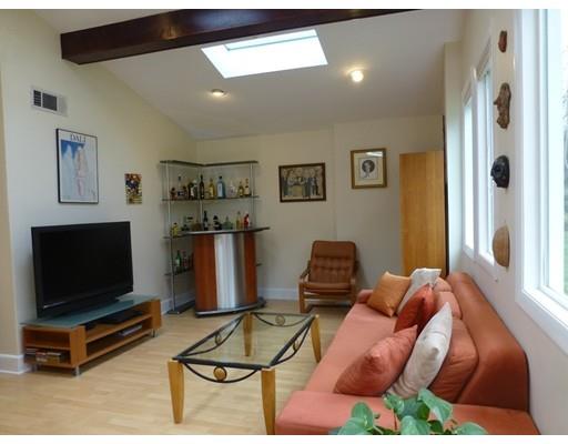 154 E Foxboro St, Sharon, MA 02067 photo 14