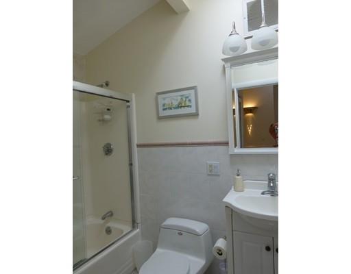 154 E Foxboro St, Sharon, MA 02067 photo 20