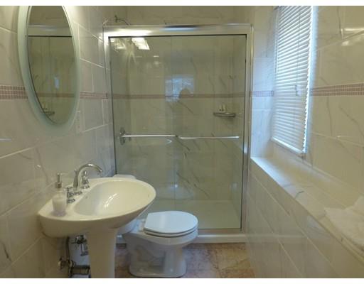 154 E Foxboro St, Sharon, MA 02067 photo 23