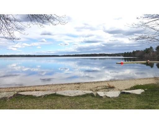 154 E Foxboro St, Sharon, MA 02067 photo 24