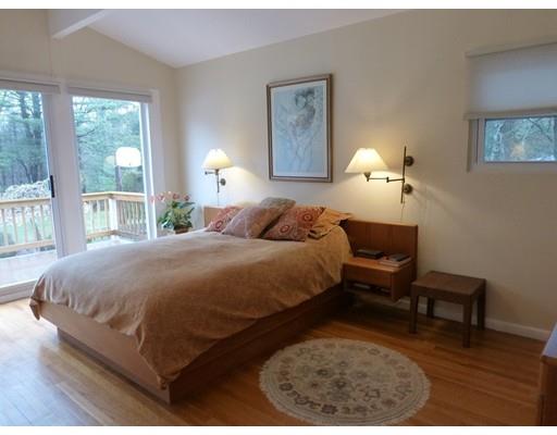154 E Foxboro St, Sharon, MA 02067 photo 17