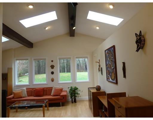 154 E Foxboro St, Sharon, MA 02067 photo 15