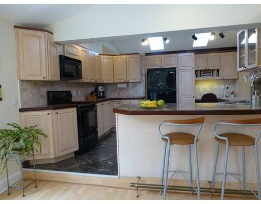154 E Foxboro St, Sharon, MA 02067 photo 11
