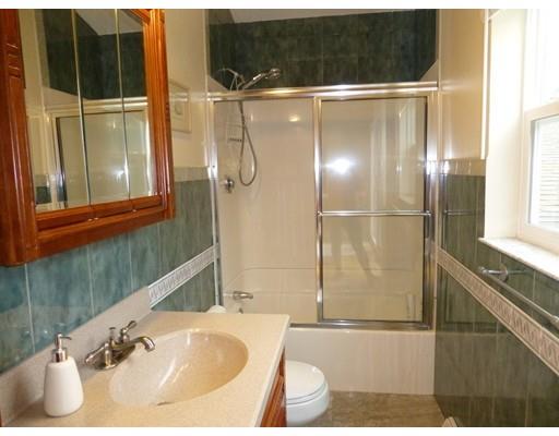 154 E Foxboro St, Sharon, MA 02067 photo 18