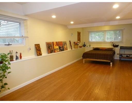 154 E Foxboro St, Sharon, MA 02067 photo 22