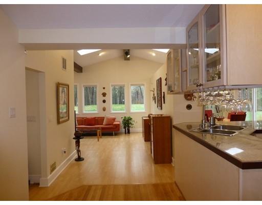 154 E Foxboro St, Sharon, MA 02067 photo 7