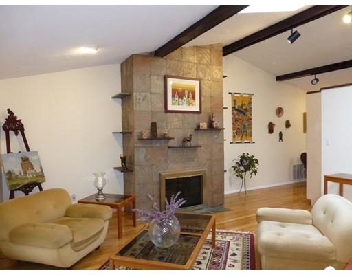 154 E Foxboro St, Sharon, MA 02067 photo 6