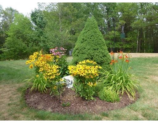 154 E Foxboro St, Sharon, MA 02067 photo 3