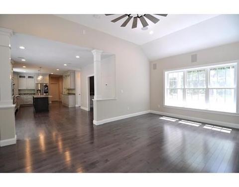 8 Maple St, Dunstable, MA 01827 photo 8