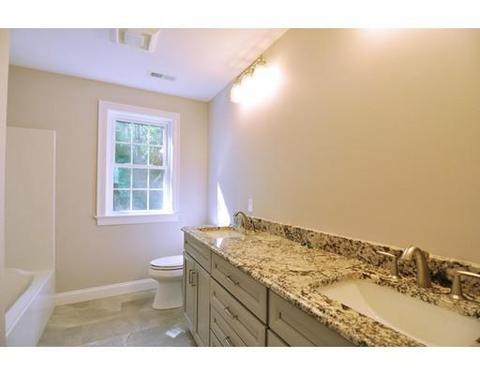 8 Maple St, Dunstable, MA 01827 photo 15
