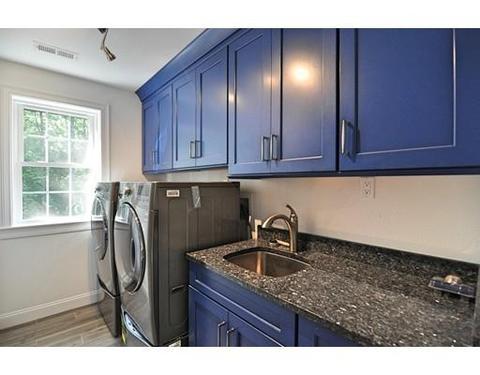 8 Maple St, Dunstable, MA 01827 photo 16