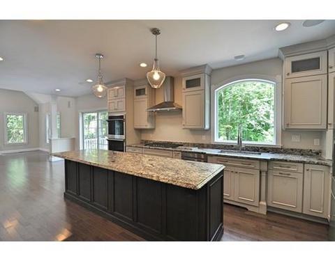 8 Maple St, Dunstable, MA 01827 photo 5