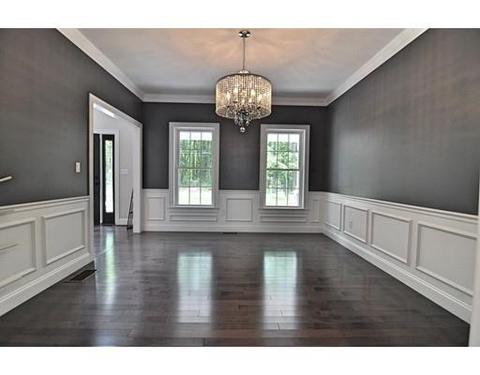 8 Maple St, Dunstable, MA 01827 photo 10