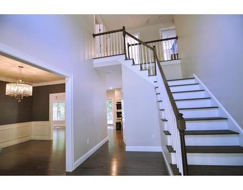8 Maple St, Dunstable, MA 01827 photo 12